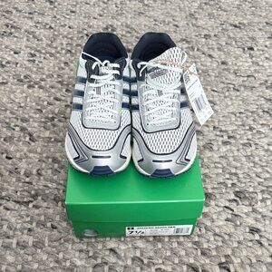 Adidas Adizero Adios Sporty and Rich